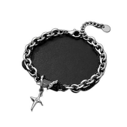 Wraith Bracelet