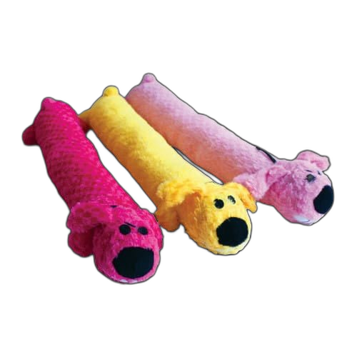 Supersoft Loofa
