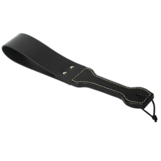 ruff GEAR Extreme Punishment Strap