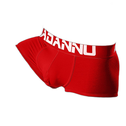 ADANNU Classic Boxers