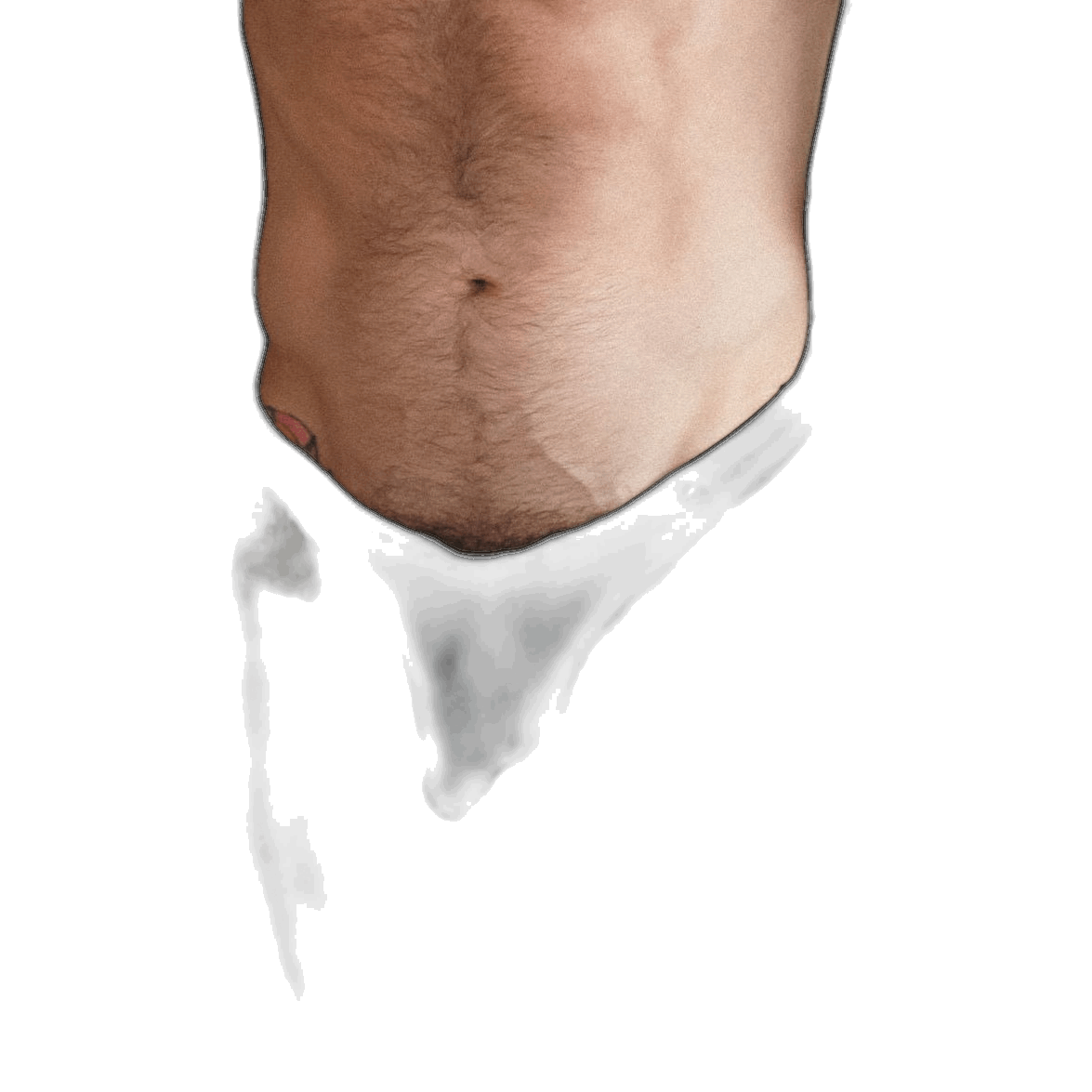 Den Thong - Black