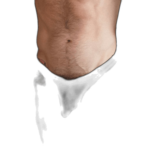Den Thong - Black