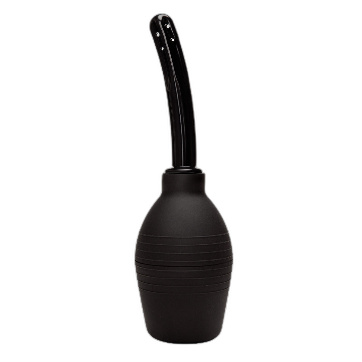 Prowler RED Flexi Douche Black