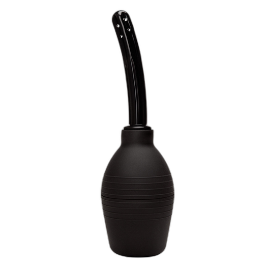 Prowler RED Flexi Douche Black