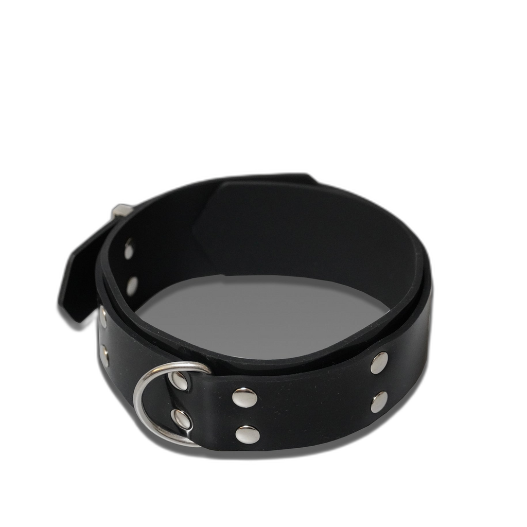 Maglock Series - Silicone Collar