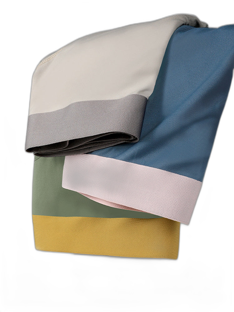 Men's Thin Slim-Fit 2-in-1 Thermal Bottoms & Long Johns