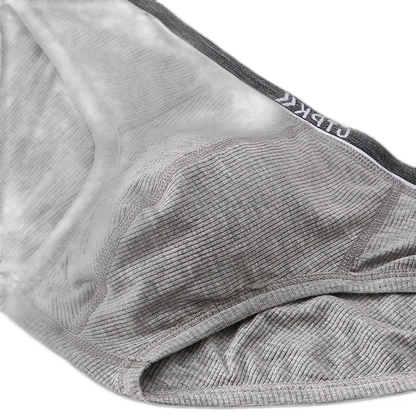 Comfort Modal Briefs