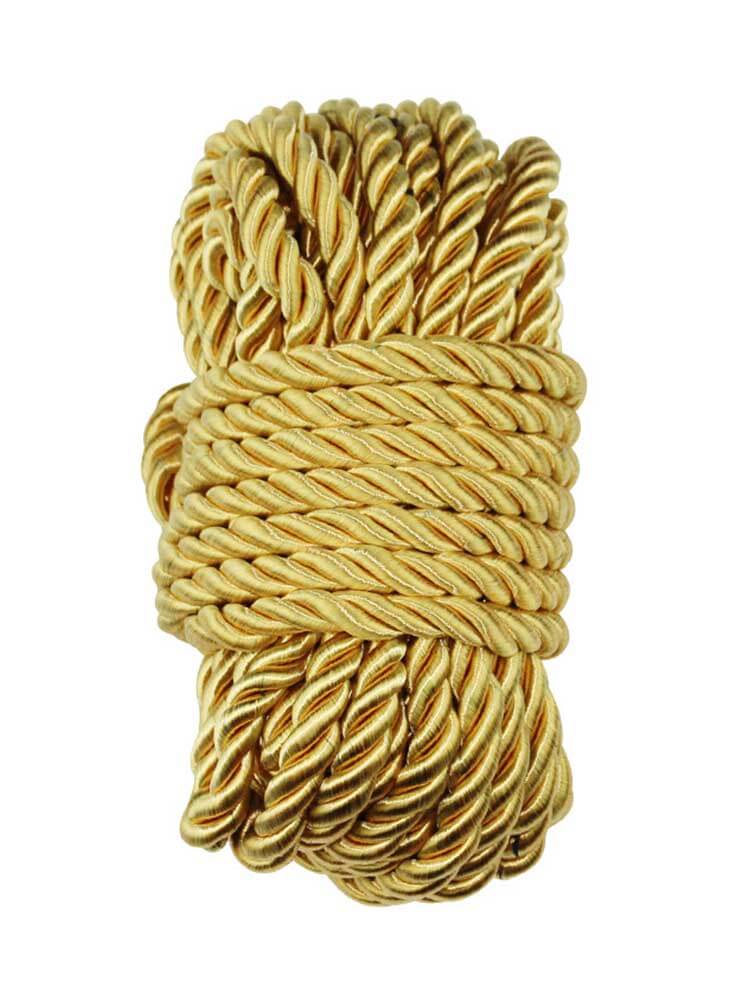 10m Erotic Bondage Rope