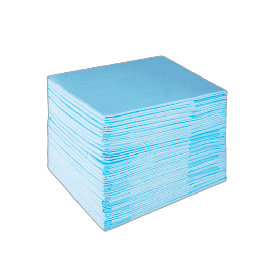 Training Pads