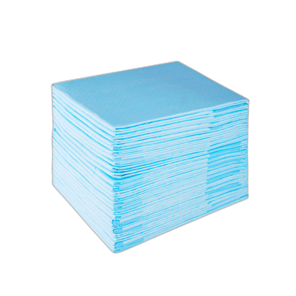 Training Pads