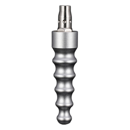 Swisok - Vac-U-Lock Adapter