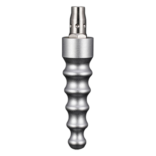 Swisok - Vac-U-Lock Adapter