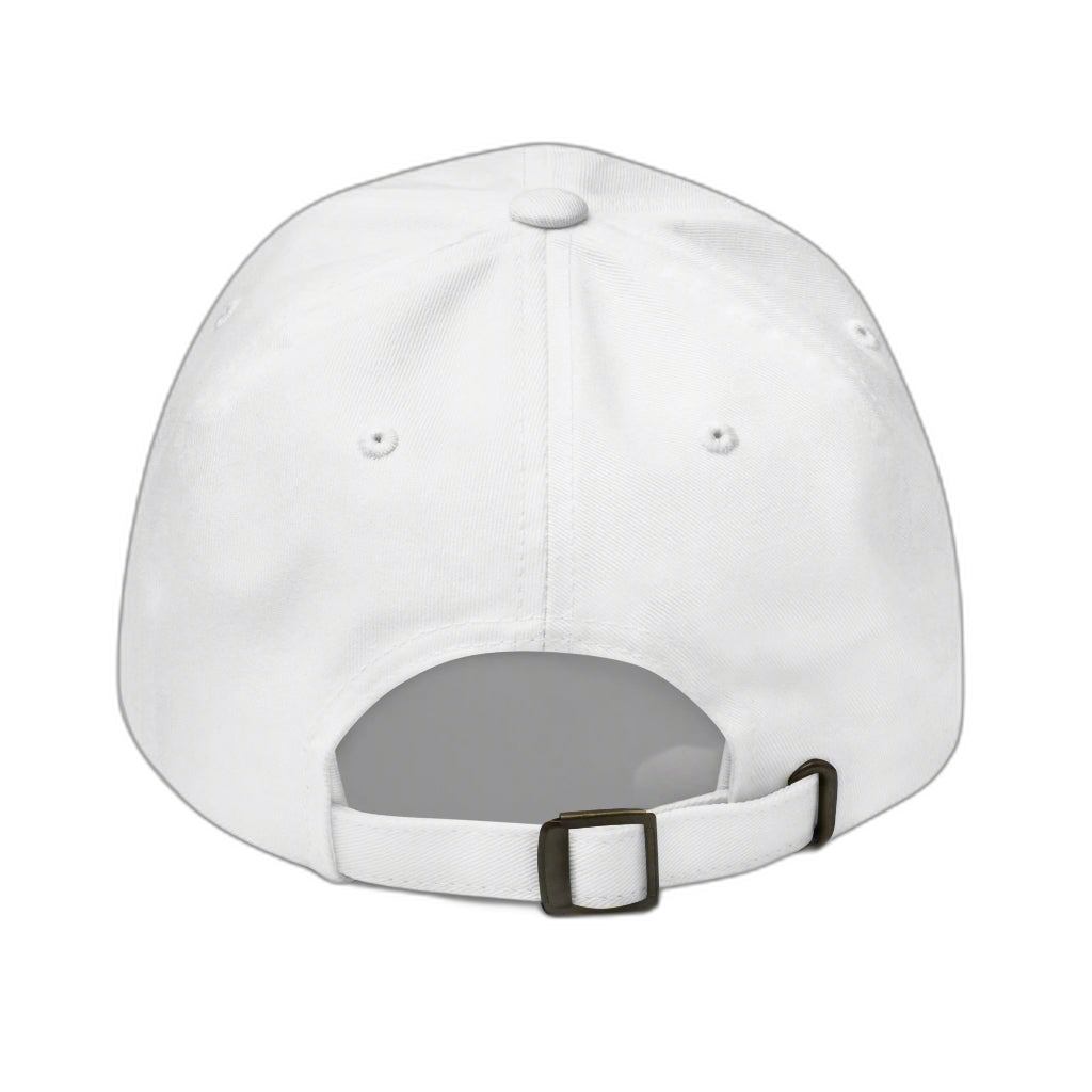 Good Boy Dad Hat
