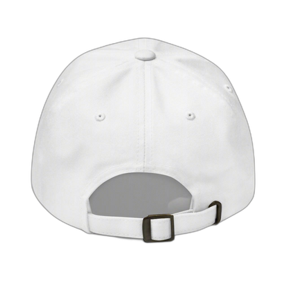 Good Boy Dad Hat