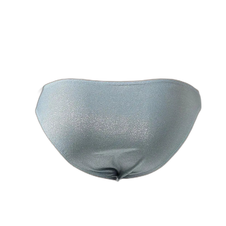 Tauwell Shine Bright Sexy Briefs