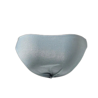 Tauwell Shine Bright Sexy Briefs