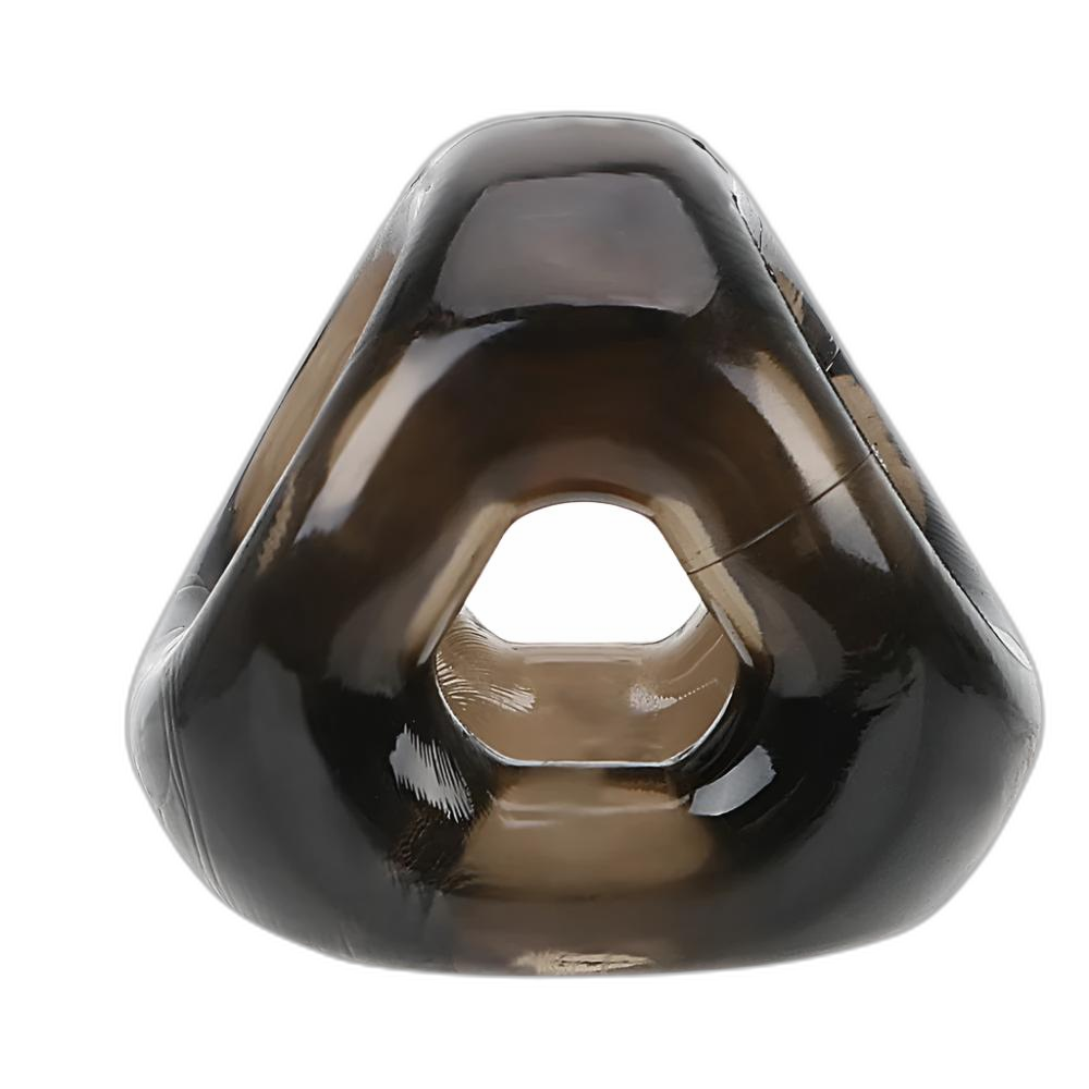 Dice C-Sling