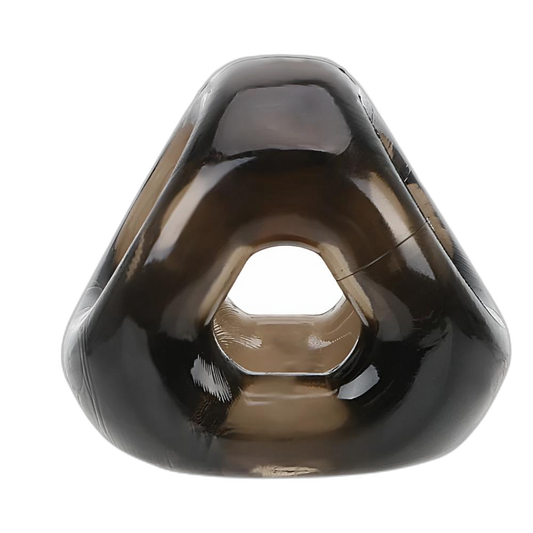 Dice C-Sling