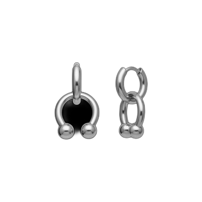 Horseshoe Hoops