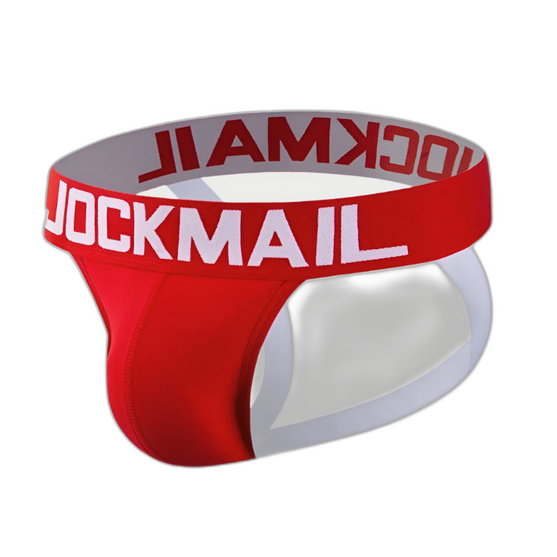 Essentials Jockstrap