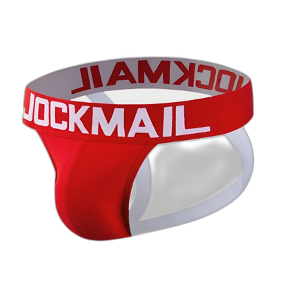 Essentials Jockstrap