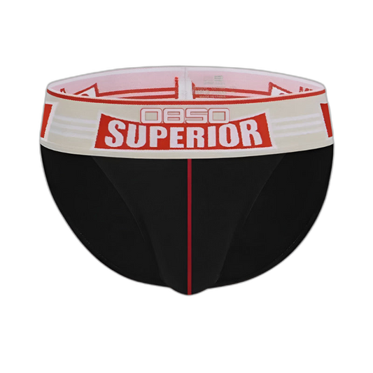 Superior Sports Jock Briefs