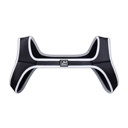 Shoulder Harness