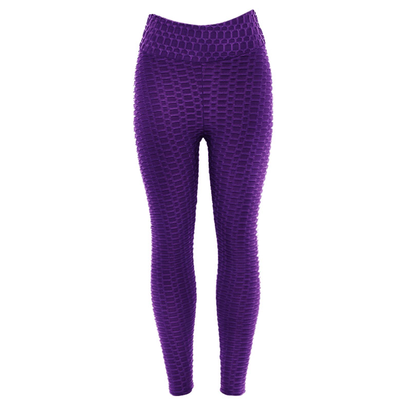 Men's Outdoor Sports Tight High-elastic Leggings 
