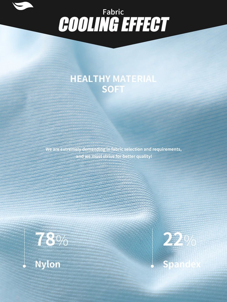 3 Pack Cooling Antibacterial Pouch Underwear - The Pup Play Hub