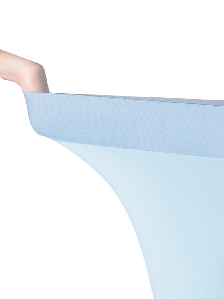 3 Pack Cooling Antibacterial Pouch Underwear - The Pup Play Hub