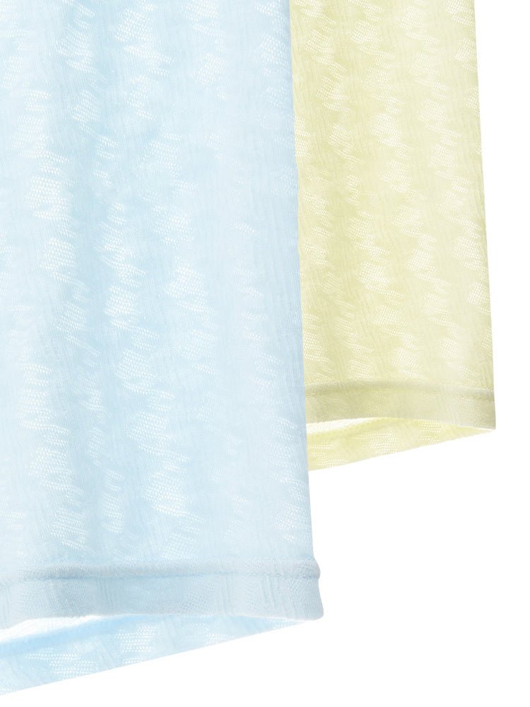 3 Pack Men's Anti - Odor Seamless Comfort Ultra - Soft Trunks - The Pup Play Hub