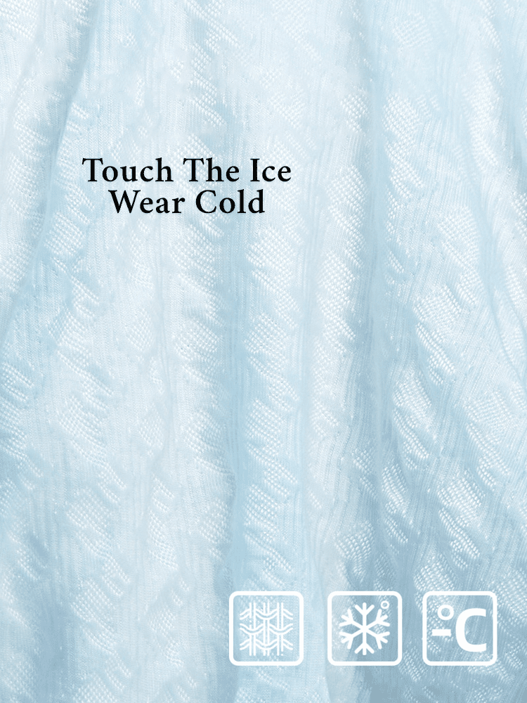 3 Pack Men's Anti - Odor Seamless Comfort Ultra - Soft Trunks - The Pup Play Hub