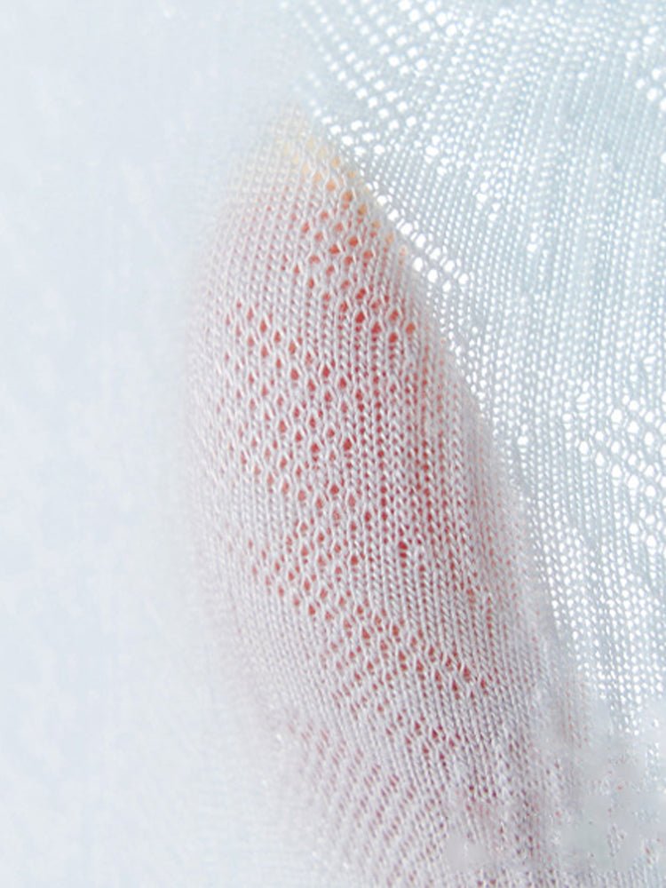 3 Pack Men's Anti - Odor Seamless Comfort Ultra - Soft Trunks - The Pup Play Hub