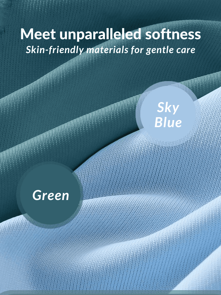 3 Pack Men's Contoured Pouch Ice Silk Thong - The Pup Play Hub