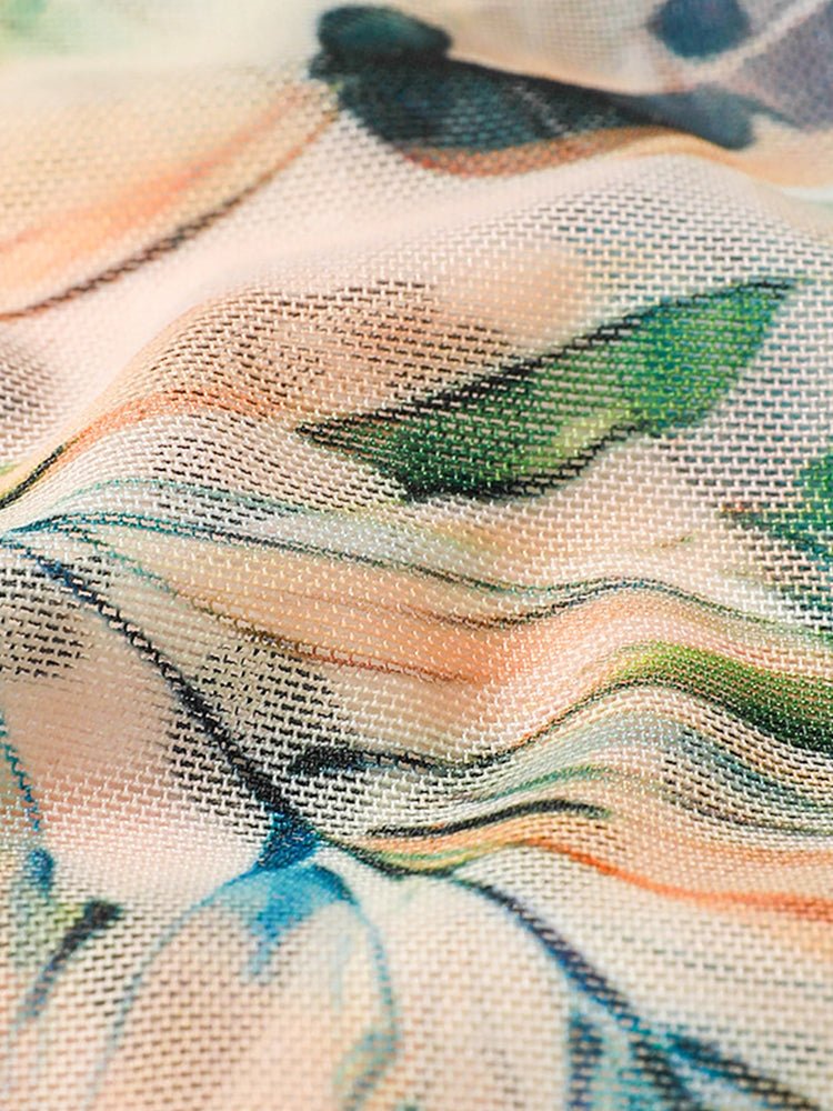 3 Pack Men's Ice Silk Comfy Waistband Low - Rise Sexy Stretch Thong - The Pup Play Hub