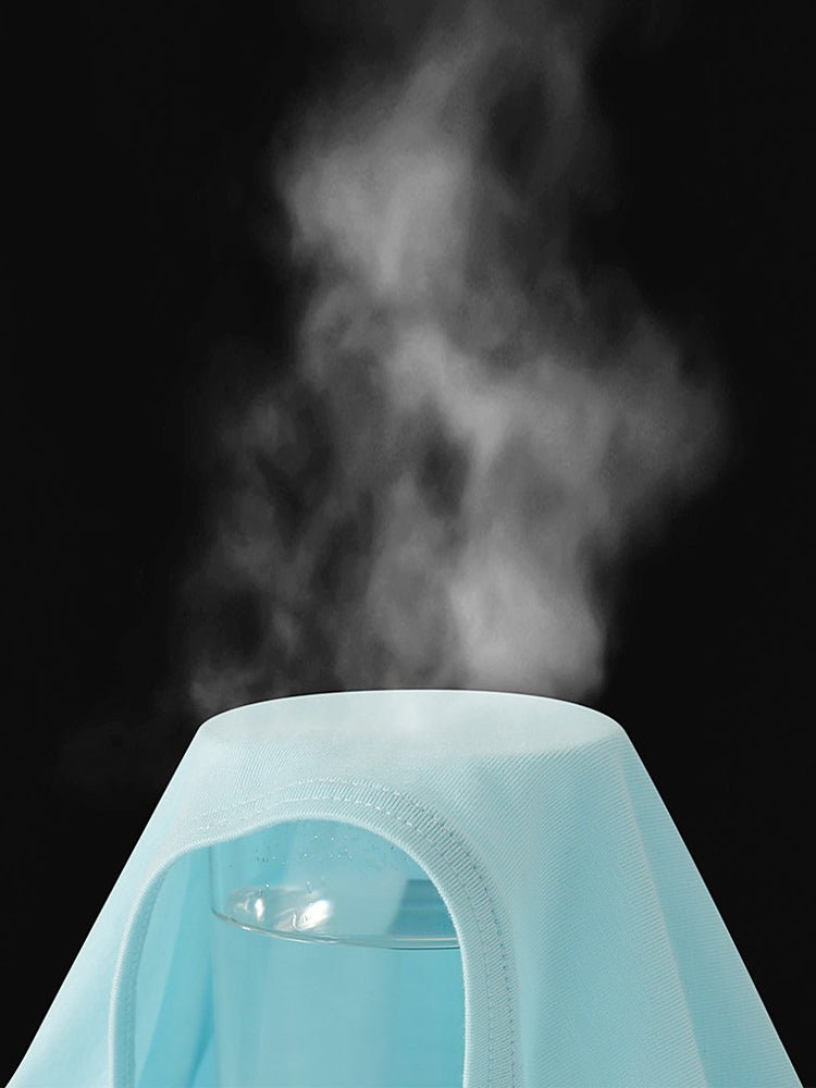 3 Pack Men's Mesh Sexy Low Waist Big Pouch Briefs - The Pup Play Hub