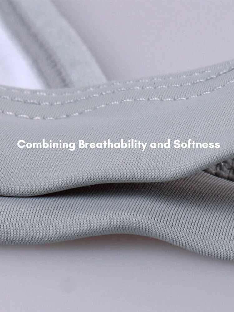 3 Pack Men's Sexy Ice Silk Stretch Fit Comfy Waistband Jockstrap - The Pup Play Hub