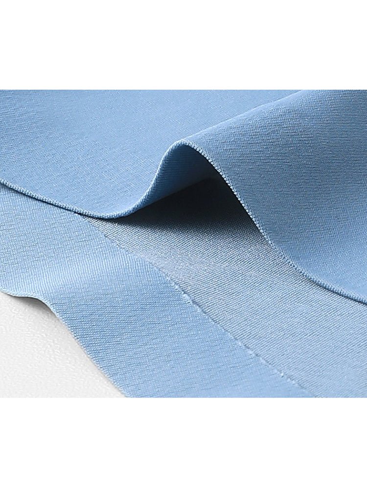 3 Pack Mesh Breathable Ice Silk Underwear - The Pup Play Hub