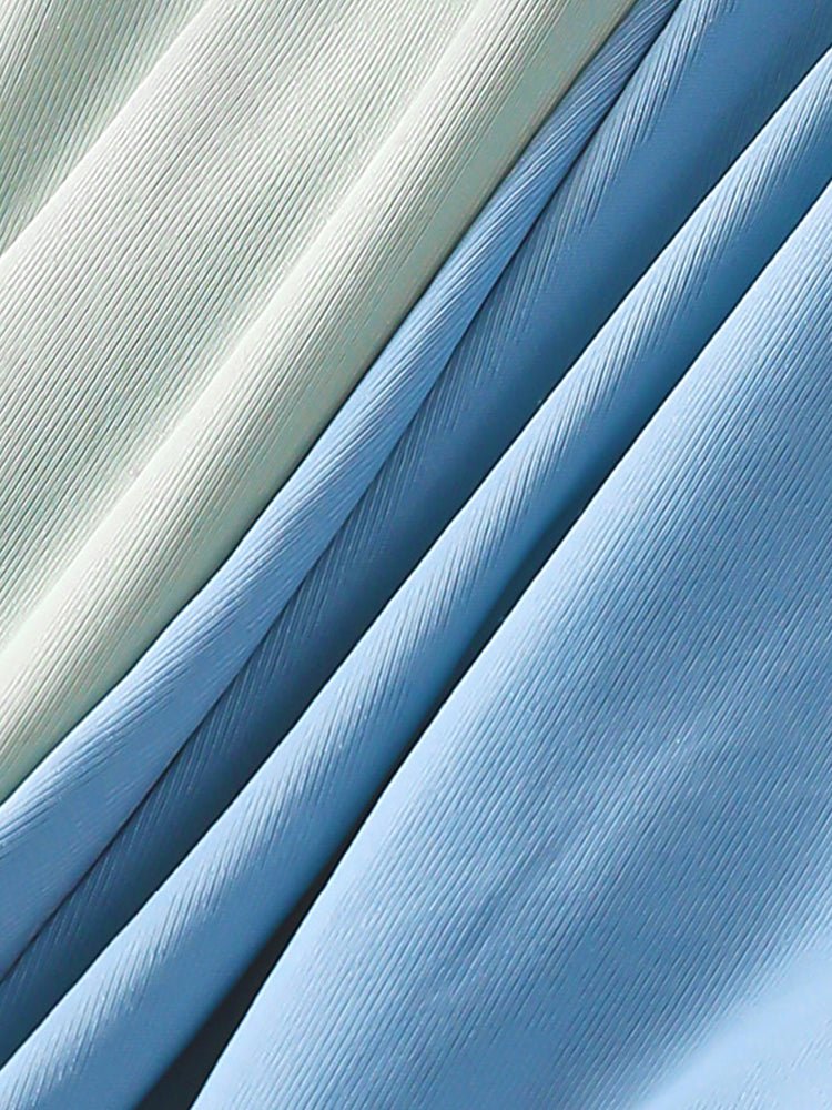 3 Pack Mesh Breathable Ice Silk Underwear - The Pup Play Hub