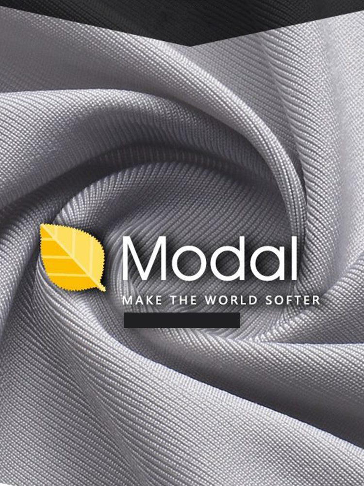 3 Pack Separated Pouch Men's Underwear - The Pup Play Hub