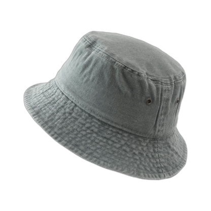 Essentials Bucket Hat