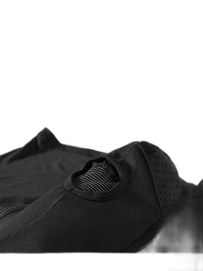 Men's Functional Ball Pouch Modal Trunks