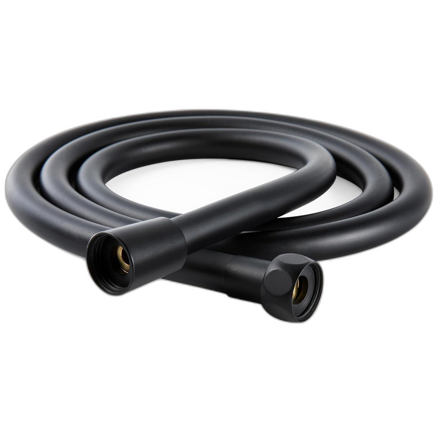ruff GEAR Kink-Free Shower Hose 2m