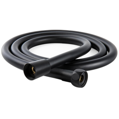 ruff GEAR Kink-Free Shower Hose 2m