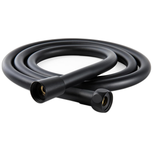 ruff GEAR Kink-Free Shower Hose 2m