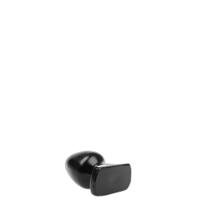ruff GEAR Spade Butt Plug Medium