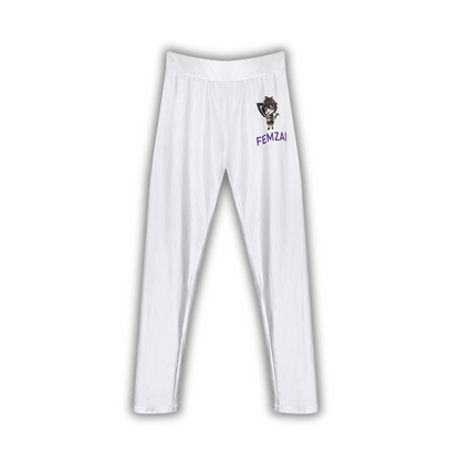 Femzai® Femboy Liv Leggings