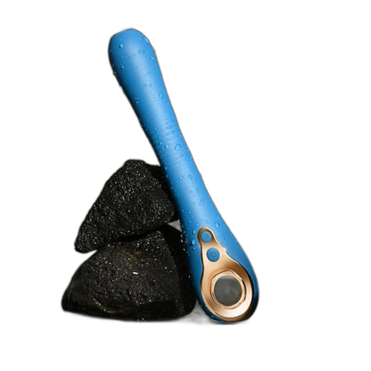 PeepHoney - 6 Inch App Controlled Endoscope Vibrator