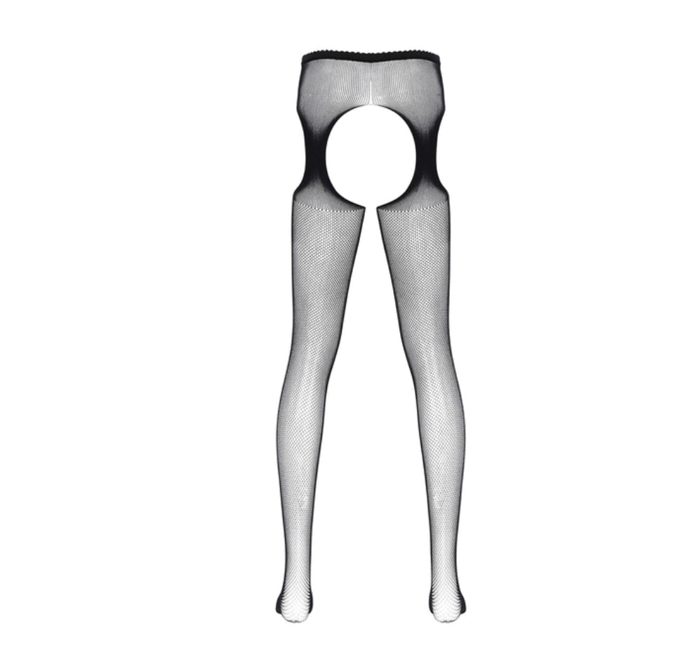 Exotic Men's Stockings