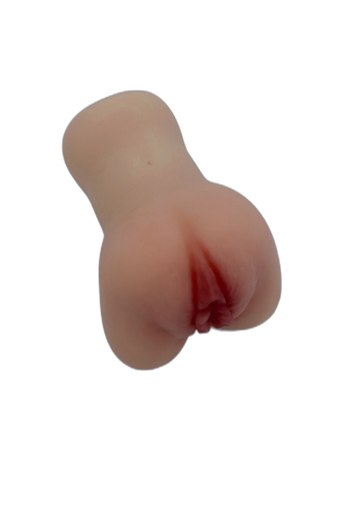 3D Silicone Pussy